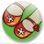 1729.gif
